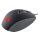 Corsair Katar - 321276 - zdjęcie 3